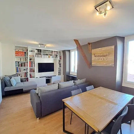 Apartment Kyoto, Sejour Confort Et Convivialite