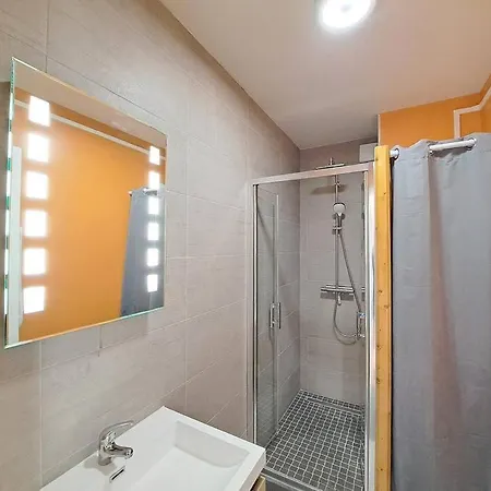 Apartment Kyoto, Sejour Confort Et Convivialite
